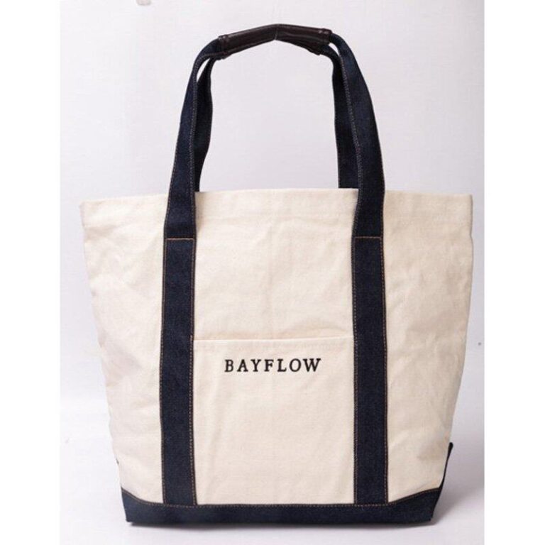 Wholesale Cloth Bags Suppliers