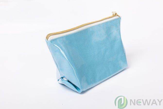 Cosmetic bags NW CT002 b1923