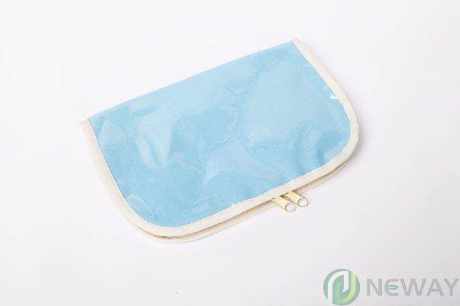Cosmetic bags NW CT002 e1926