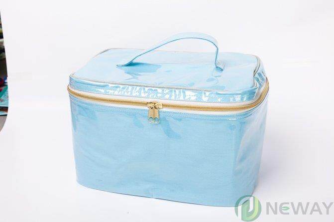 Cosmetic bags NW CT003 b1911