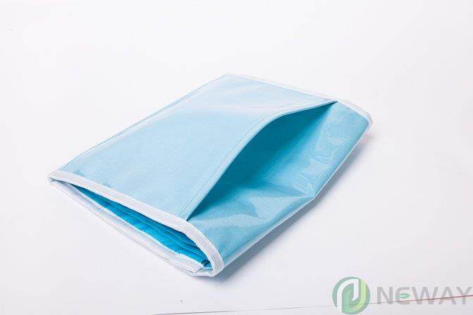 Cosmetic bags NW CT004 c1900