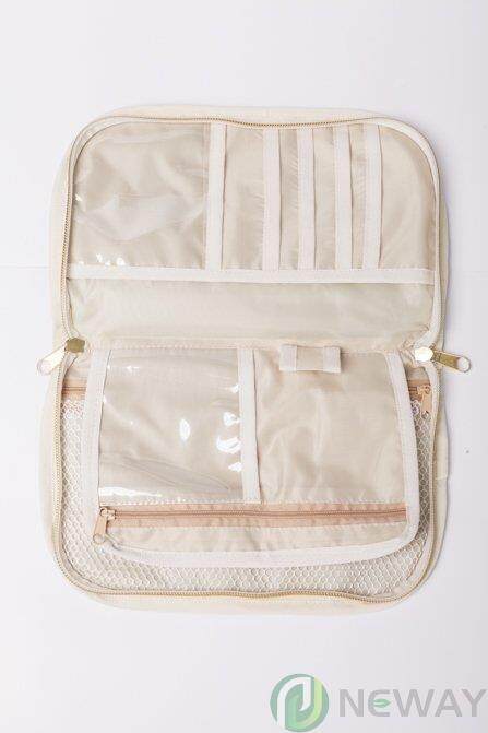 Cosmetic bags NW CT004 d1901