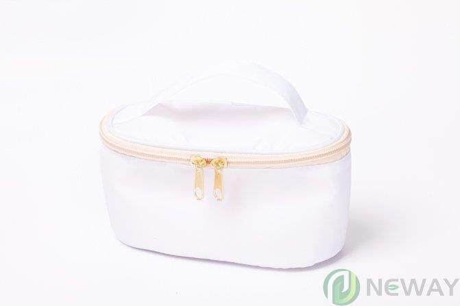 Cosmetic bags NW CT005 c1889
