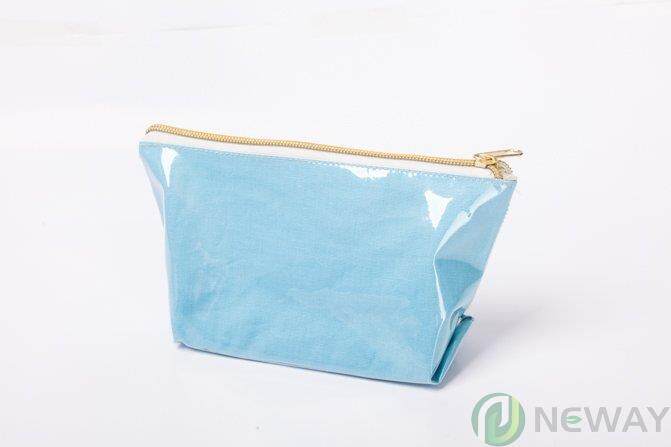 Cosmetic bags NW CT005 e1891