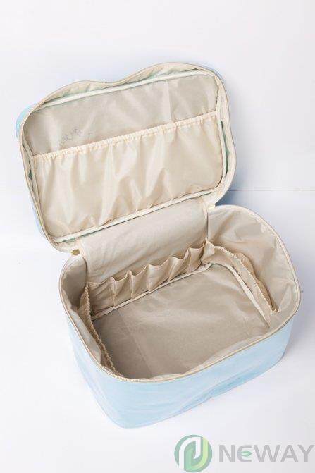 Cosmetic bags NW CT006 d1993
