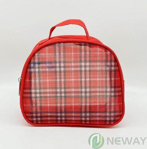 Cosmetic bags NW CT014 b1898