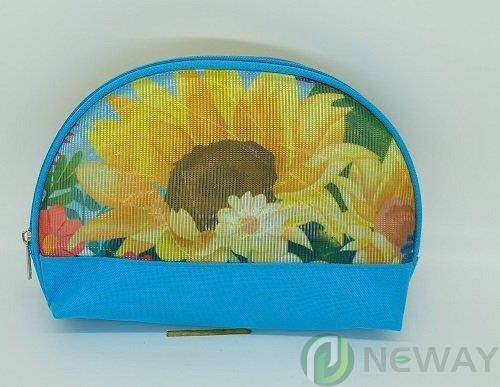 Cosmetic bags NW CT015 b1885
