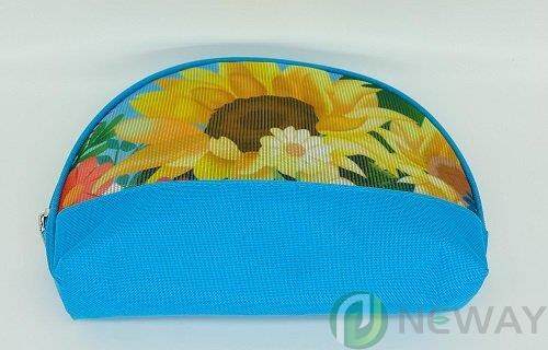 Cosmetic bags NW CT015 c1886