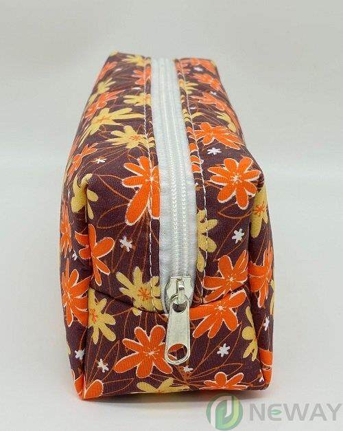 Cosmetic bags NW CT018 b1961