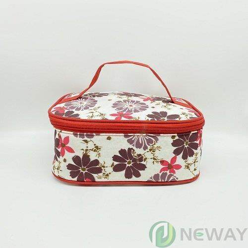 Cosmetic bags NW CT019 b1949