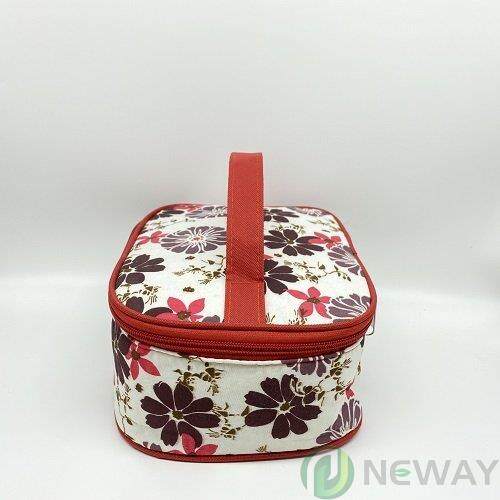 Cosmetic bags NW CT019 c1950