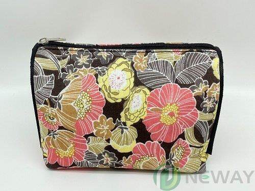 Cosmetic bags NW CT020 b1939