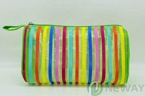 Cosmetic bags NW CT021 b1927