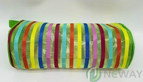 Cosmetic bags NW CT021 c1928