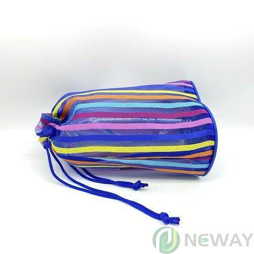 Cosmetic bags NW CT022 b1915