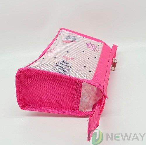 Cosmetic bags NW CT024 c1893