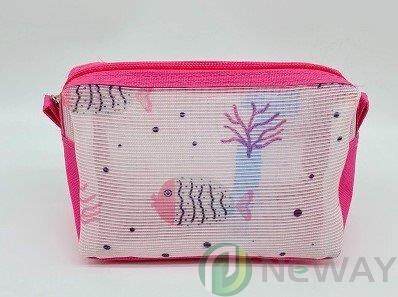 Cosmetic bags NW CT025 b1881