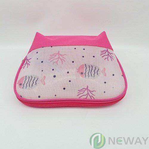 Cosmetic bags NW CT026 c1879