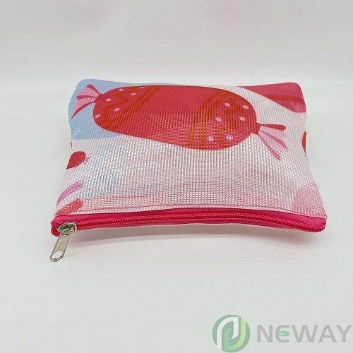 Cosmetic bags NW CT027 b1872