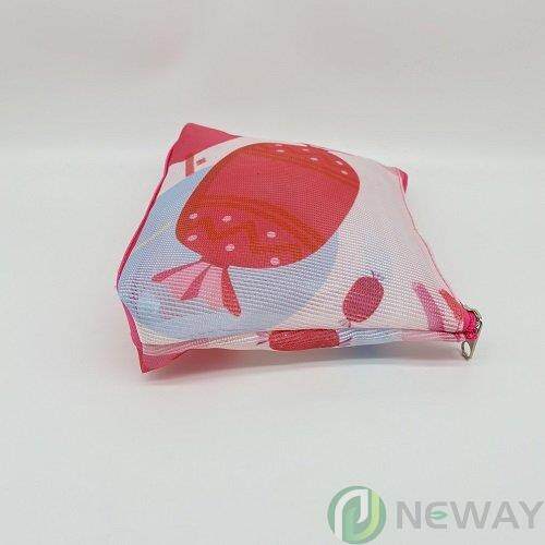 Cosmetic bags NW CT027 c1873