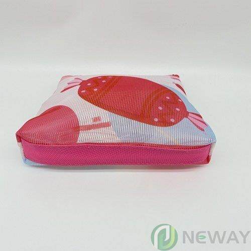 Cosmetic bags NW CT027 e1877