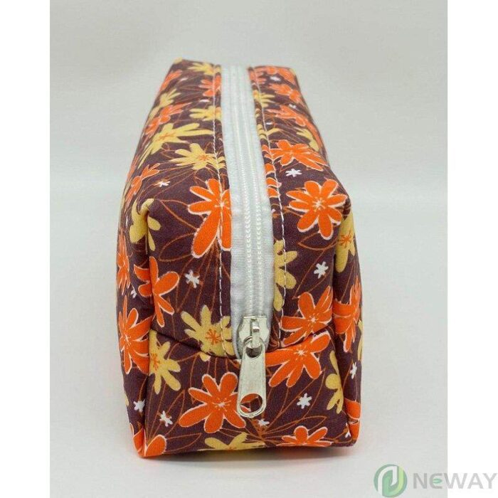 Cosmetic bags d2969