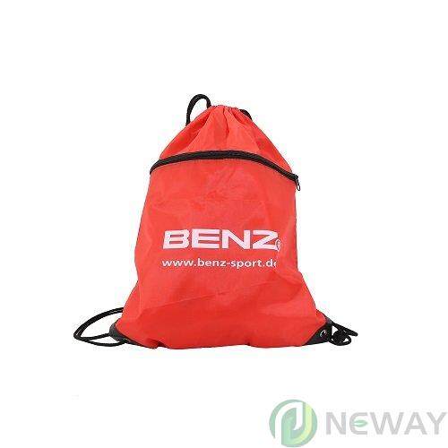 Drawstring polyester bags NW PD002 c2235