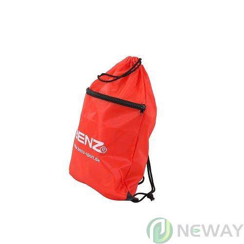 Drawstring polyester bags NW PD002 d2236