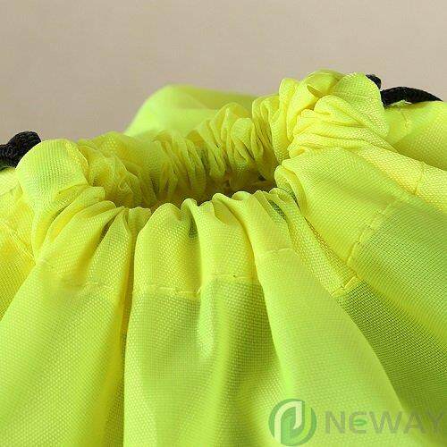 Drawstring polyester bags NW PD010 c2173