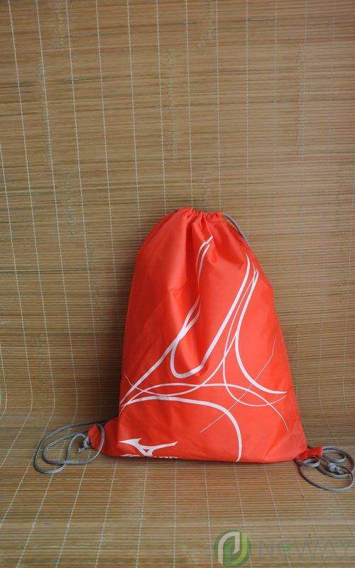 Drawstring polyester bags NW PD019 d2158