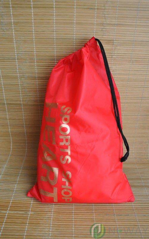 Drawstring polyester bags NW PD019 e2159