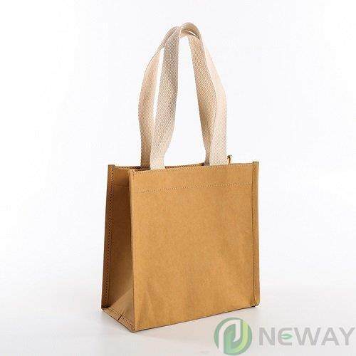 Kraft paper bags NW KP017 c1642