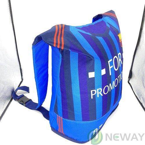 Polyester backpack NW BP002 c1849