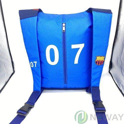 Polyester backpack NW BP002 d1850