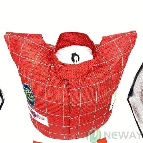Polyester backpack NW BP003 b1840
