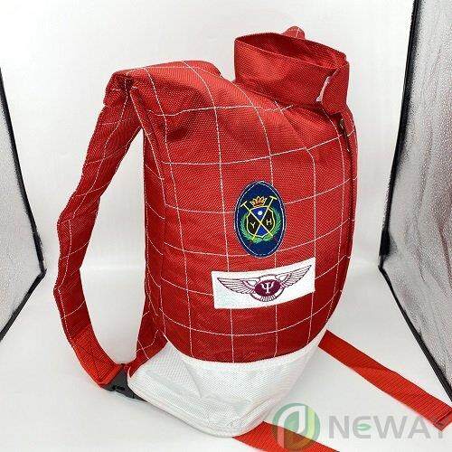 Polyester backpack NW BP003 c1841