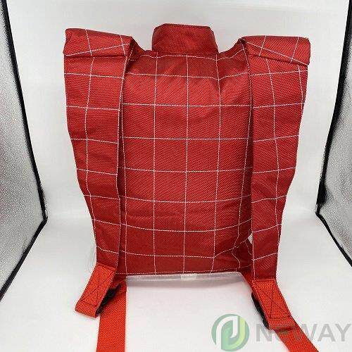 Polyester backpack NW BP004 c1833
