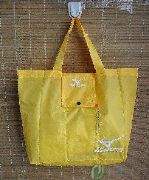 Polyester foldable bag NW PF008 c2258