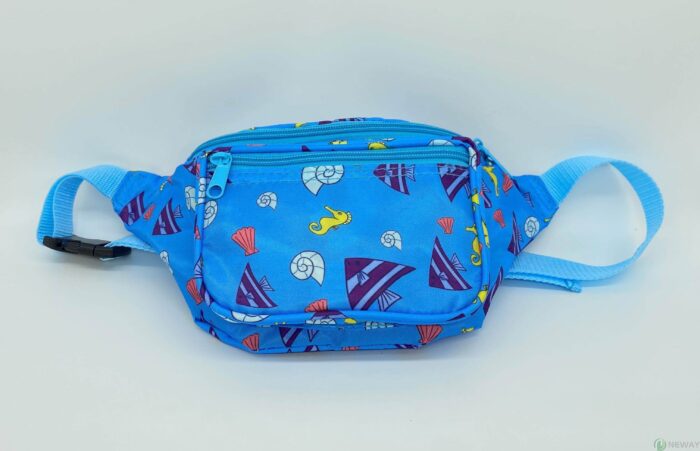 Polyester waist bag NW PW001 d2021 scaled