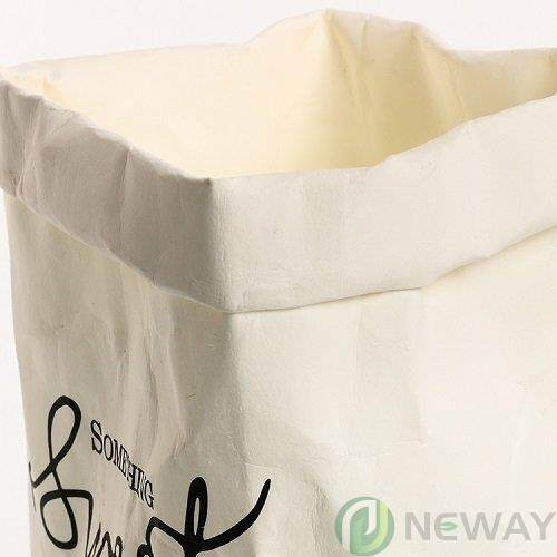 Tyvek Washabe paper bags NW KP017 e1636
