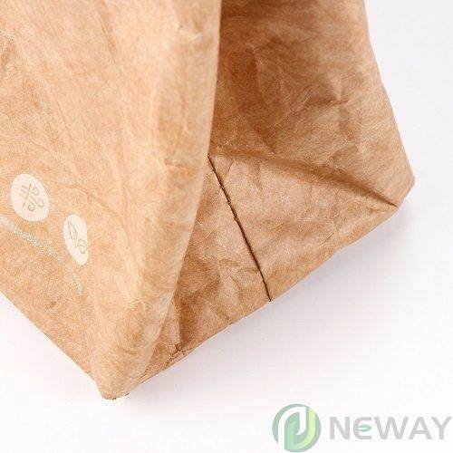 Tyvek Washabe paper cooler bags NW KP005 e1684