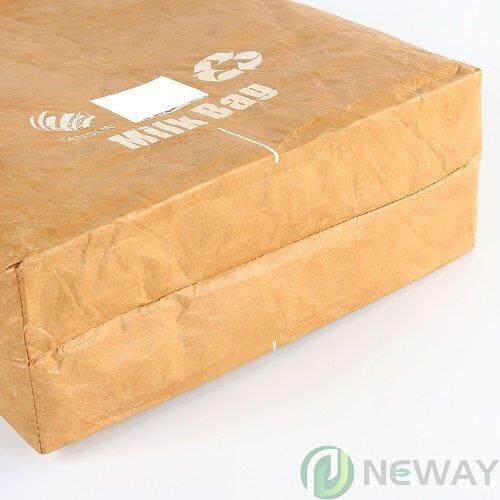 Tyvek Washabe paper cooler bags NW KP006 d1679