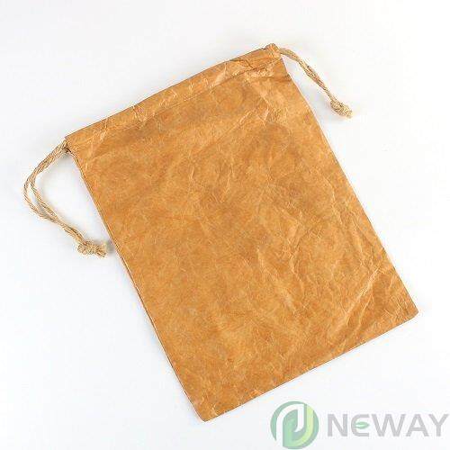 5 Advantages of Drawstring Pouch