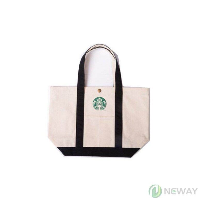 Beige Canvas Tote Bag: The Ultimate Guide for 2023