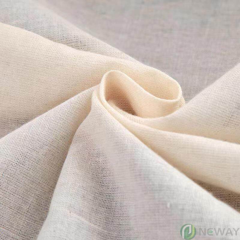 cotton cheese cloth NW C0031 c2797
