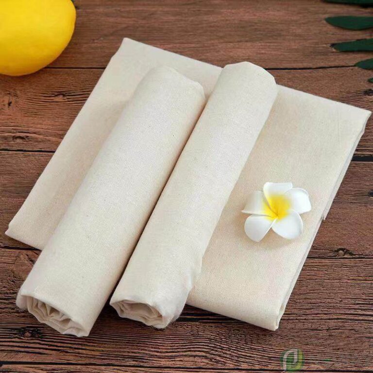 Discover Affordable Non Woven Cloth Price – Get High Quality Products Today