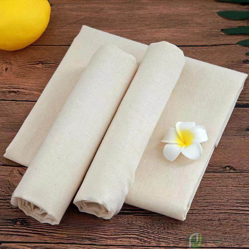 cotton cheese cloth NW C0031 d2798
