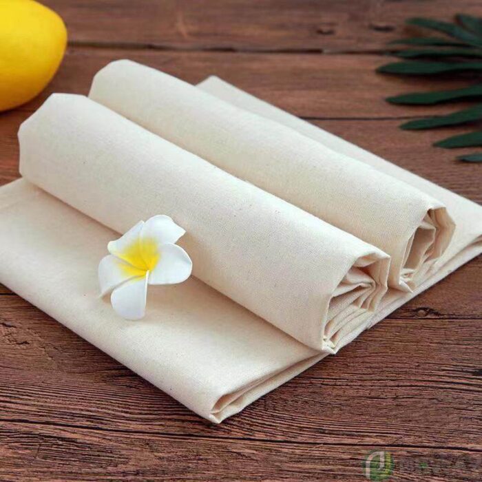 cotton cheesecloth NW C0031 d2807