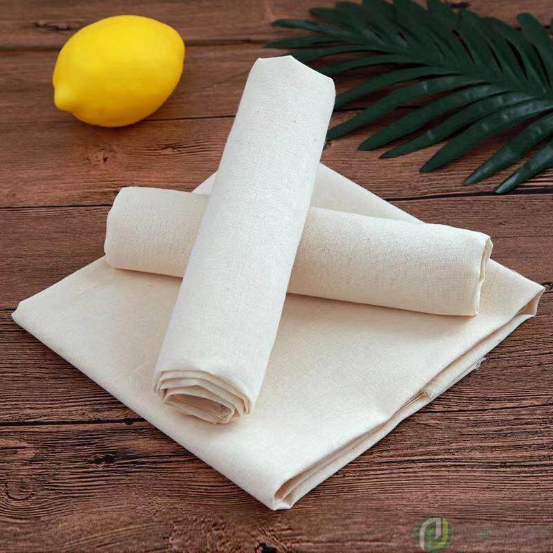 cotton cheesecloth NW C003 c2911