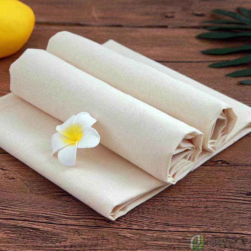 cotton cheesecloth NW C003 d2913